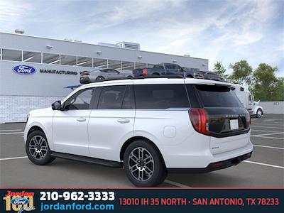 2025 Ford Expedition RWD SUV for sale #XP67330 - photo 2