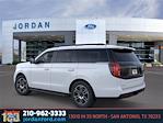 2025 Ford Expedition RWD SUV for sale #XP67363 - photo 2