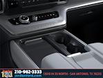 2025 Ford Expedition RWD SUV for sale #XP67413 - photo 15