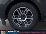 2025 Ford Expedition RWD SUV for sale #XP67413 - photo 19