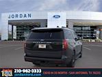 2025 Ford Expedition RWD SUV for sale #XP67413 - photo 8