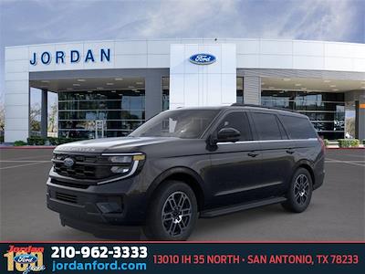 New 2025 Ford Expedition Active for sale #XP67489 - photo 1