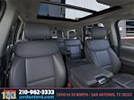 New 2025 Ford Expedition Active for sale #XP67489 - photo 10