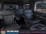 2025 Ford Expedition 4WD SUV for sale #XP67662 - photo 11