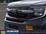 2025 Ford Expedition 4WD SUV for sale #XP67662 - photo 17