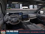 2025 Ford Expedition 4WD SUV for sale #XP69852 - photo 9