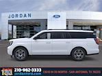 New 2025 Ford Expedition MAX Active for sale #XP70417 - photo 4