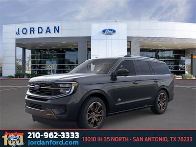 New 2025 Ford Expedition King Ranch for sale #XP70503 - photo 1