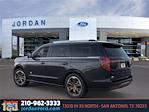 New 2025 Ford Expedition King Ranch for sale #XP70503 - photo 2
