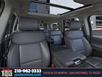 New 2025 Ford Expedition Active for sale #XP70559 - photo 10