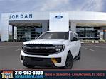2025 Ford Expedition 4WD SUV for sale #XP71300 - photo 2