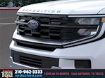 2025 Ford Expedition 4WD SUV for sale #XP71384 - photo 17