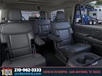 2025 Ford Expedition RWD SUV for sale #XP71516 - photo 11