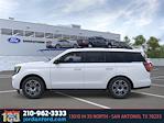 2025 Ford Expedition RWD SUV for sale #XP71516 - photo 4