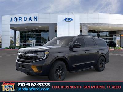 New 2025 Ford Expedition Tremor for sale #XP71518 - photo 1