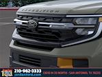2025 Ford Expedition 4WD SUV for sale #XP71866 - photo 17