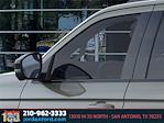 2025 Ford Expedition 4WD SUV for sale #XP71866 - photo 20