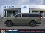 2025 Ford Expedition 4WD SUV for sale #XP71866 - photo 3