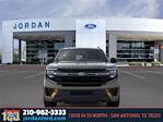 2025 Ford Expedition 4WD SUV for sale #XP71866 - photo 6
