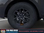 2025 Ford Expedition 4WD SUV for sale #XP74849 - photo 19