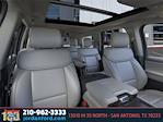 2025 Ford Expedition RWD SUV for sale #XP74860 - photo 10