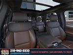 2025 Ford Expedition 4WD SUV for sale #XP75465 - photo 10