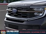 2025 Ford Expedition 4WD SUV for sale #XP75465 - photo 17
