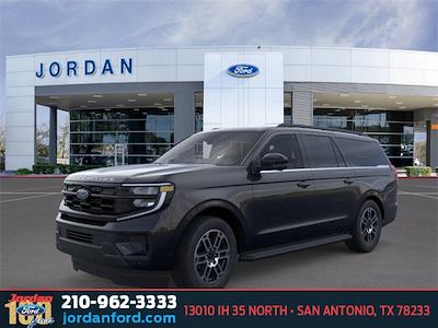 New 2025 Ford Expedition MAX Active for sale #XP75983 - photo 1