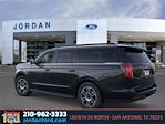 New 2025 Ford Expedition MAX Active for sale #XP75983 - photo 4