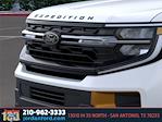 2025 Ford Expedition 4WD SUV for sale #XP76142 - photo 17