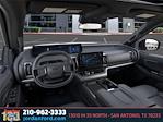 2025 Ford Expedition 4WD SUV for sale #XP76142 - photo 9