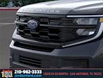 New 2025 Ford Expedition Active for sale #XP76517 - photo 17
