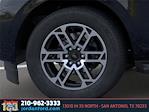 2025 Ford Expedition RWD SUV for sale #XP76697 - photo 19