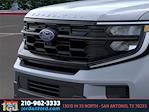 New 2025 Ford Expedition Active for sale #XP76802 - photo 17