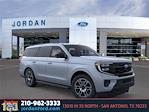New 2025 Ford Expedition Active for sale #XP76802 - photo 7