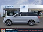 New 2025 Ford Expedition Active for sale #XP77931 - photo 4