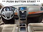 2016 Chrysler Town and Country FWD Minivan for sale #AT159 - photo 14