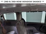 2016 Chrysler Town and Country FWD Minivan for sale #AT159 - photo 15