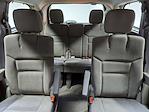 2016 Chrysler Town and Country FWD Minivan for sale #AT159 - photo 19