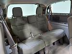 2016 Chrysler Town and Country FWD Minivan for sale #AT159 - photo 20