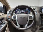 2016 Chrysler Town and Country FWD Minivan for sale #AT159 - photo 21
