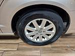 2016 Chrysler Town and Country FWD Minivan for sale #AT159 - photo 22