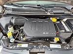 2016 Chrysler Town and Country FWD Minivan for sale #AT159 - photo 23