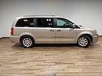 2016 Chrysler Town and Country FWD Minivan for sale #AT159 - photo 24
