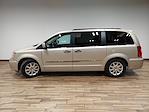 2016 Chrysler Town and Country FWD Minivan for sale #AT159 - photo 25
