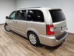 2016 Chrysler Town and Country FWD Minivan for sale #AT159 - photo 26