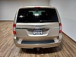 2016 Chrysler Town and Country FWD Minivan for sale #AT159 - photo 27