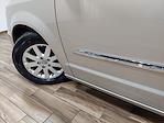 2016 Chrysler Town and Country FWD Minivan for sale #AT159 - photo 29