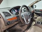 2016 Chrysler Town and Country FWD Minivan for sale #AT159 - photo 30