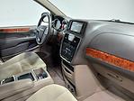 2016 Chrysler Town and Country FWD Minivan for sale #AT159 - photo 31